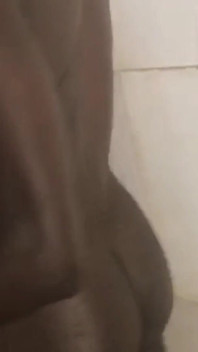 Tre Ragazzi Si Scopano a Vicenda