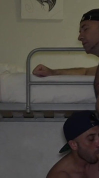 Fucked by Amazoing Xxl Cock