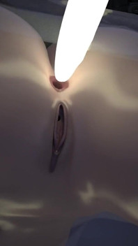 Fggb 59 Sadako