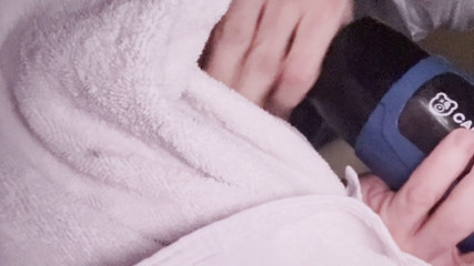 NOTTHEAVERAGESTUD: Mainan kamera untuk bertiga