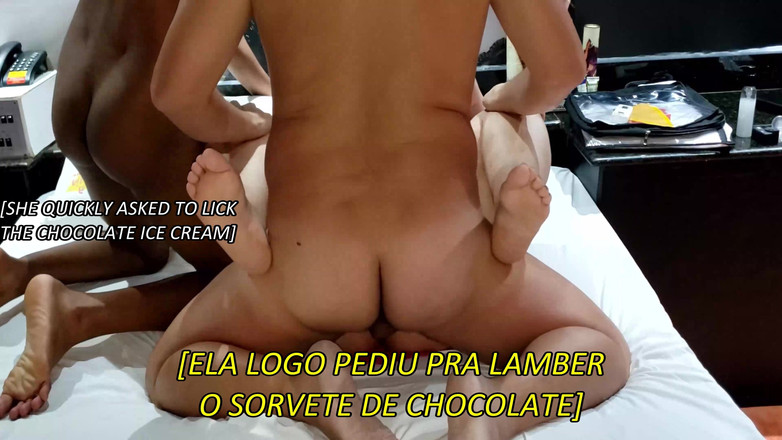 Minhaesposaparaoutro: [altyazılı]ateşli evli kadın motel üçlü grup seks com 18 yaşındaki büyük zenci,...