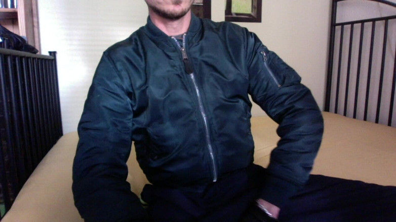 GEARandSmoke: Smokeandcum