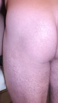 Esposa convida escravo bissexual para seu marido Ep 22411