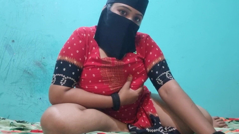 NilaRani693: No Audience Needed Just Me