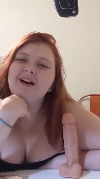 Ex-girlfriend Introduces Your New Stepdaddy