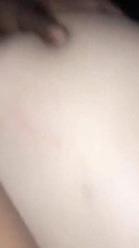 Dziki angielski BBW ssanie BBC Nata4sex hardcore piesek palcowania wytrysk orgazm