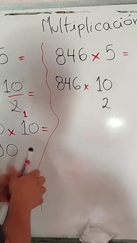 77 Matemática com a enteada virgem da minha madrasta