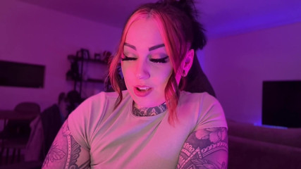 Miss Valentina: Просто ще одне фантастичне завдання