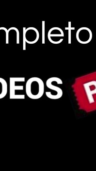 Kel Slaughter wziął kąpiel mleczną od młodego chłopca