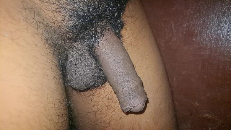 Desi_Porn_India: My New Desi Handjob Video