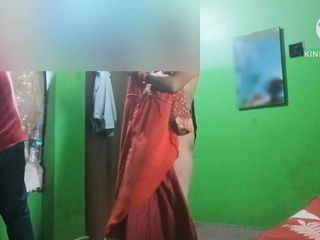 T. Sonai: Hardcore sex desi styl indyjski styl indyjski duży tyłek duży...