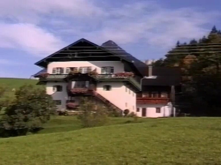 Euro Blue Movies: Zipfelstürmer (1993)