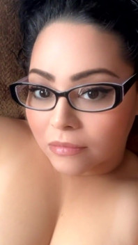 Happy Titty Tuesday