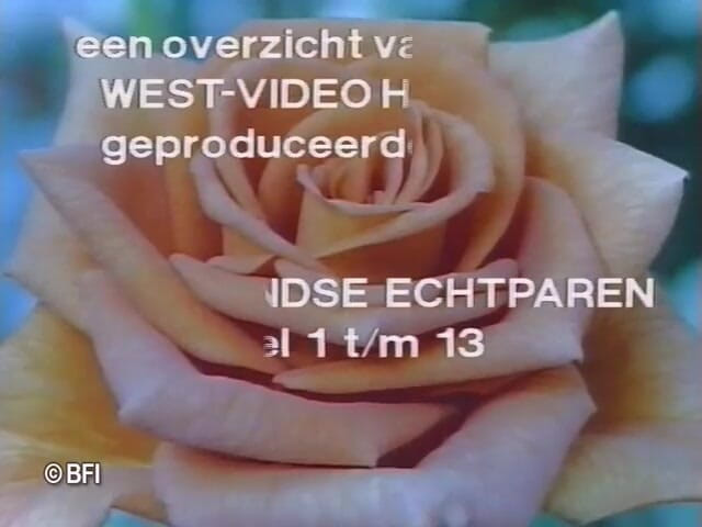 Hardcore slave sex: Kinky Amsterdam vintage tejp.