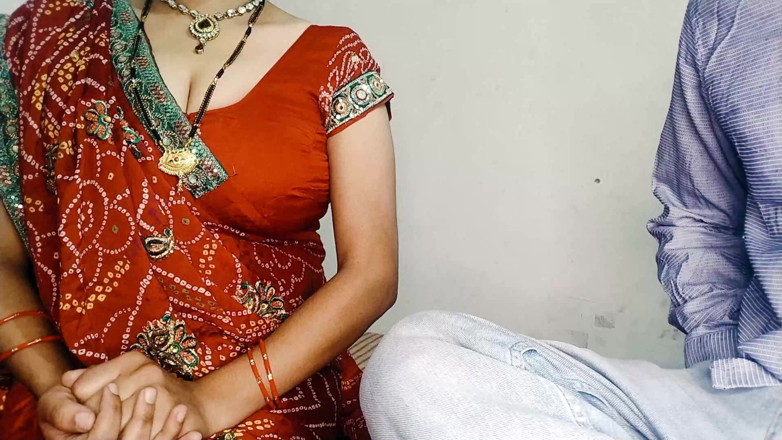 Yourdidipriya: Jeth ji ha stuzzicato bahu appena sposato e poi l'ha...