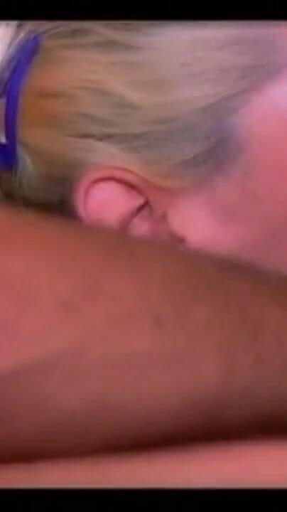 Bocchin Rouge - Part 04 (Hot Moments Of Pleasure ATV)