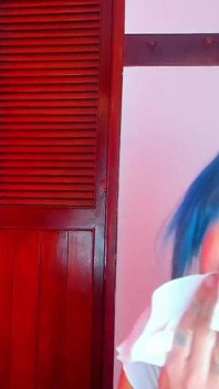 Ella Me Abrió Las Piernas… Y No Me Soltó Hasta Que Me Vine Cuatro Veces