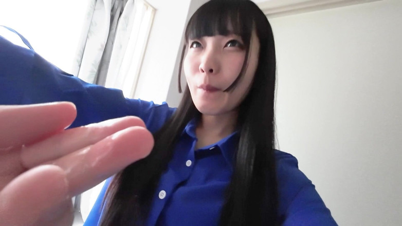 Javmango: Chọc ghẹo. Lưỡi của cô ấy thêm một twist độc ác