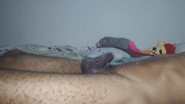 Cum-lobian dickdrainers: Sloppy Throatpie Vaccum Cleaner