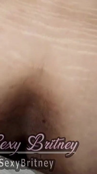 Big N Sexy Britney the Southern Belle BJ Queen “the Patriot” Full-length HD Video