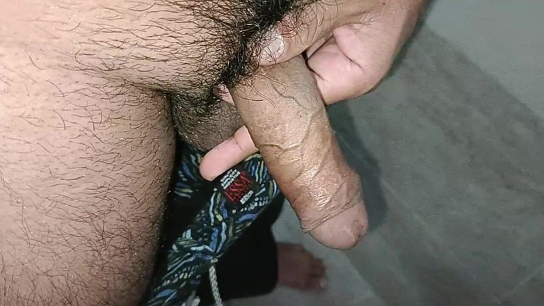 LovedSunsine1990: Bahut Hi Muskil Se Moka Mila Hai