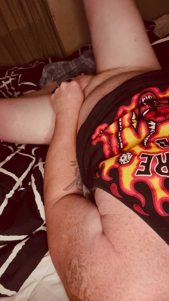 Texas_red: Deixe-me gozar dentro de você