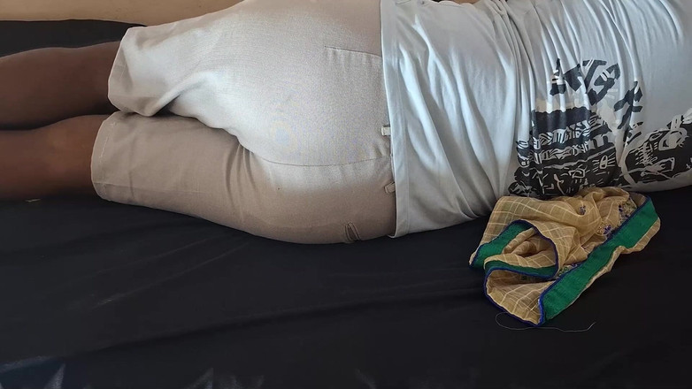 Delightrose: Quente indiana tamil esposa fode seu cunhado