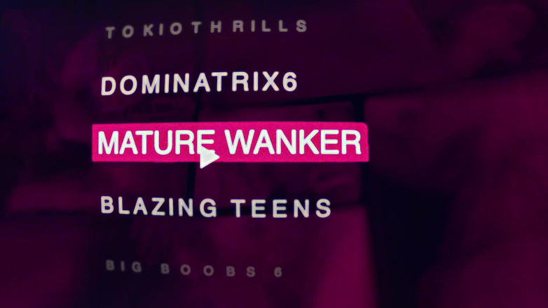 German porn friends: WTF pengongkek Jerman 2