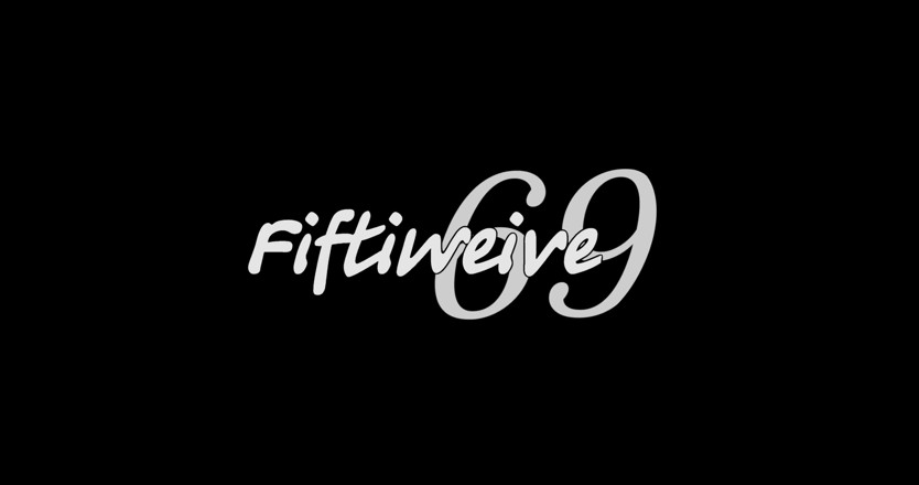 Ksu Colt: Ksu Colt &amp; Fiftiwave69 - 中出し、フィスト、アナルコンピレーション