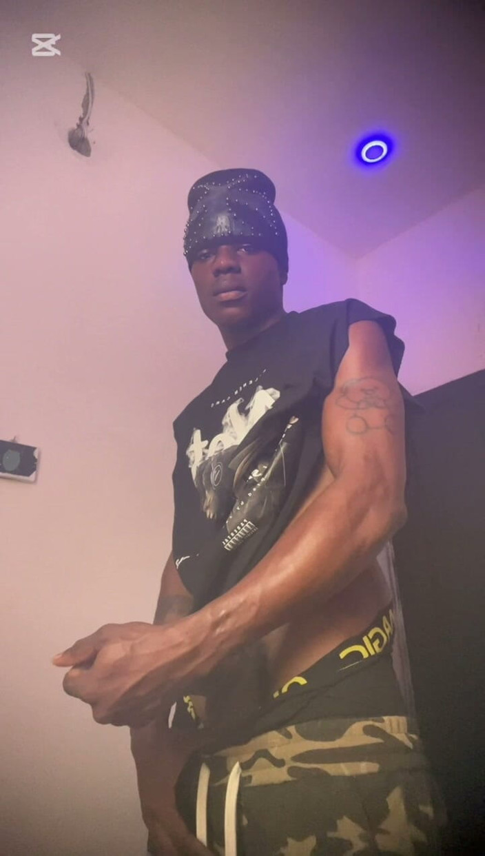 LordDiamondxx: Let’s Play