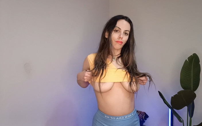 annikarain: Stiefmutters cuckboy