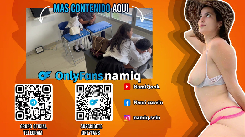 NamiQsein: Papai Noel Desce da Lareira E Transa Com Minha Meia-Irmã