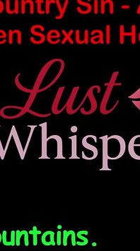 Cross Country Sin a Widower’s Forbidden Sexual Healing Part One Hundred Four - English Audio Sex Story