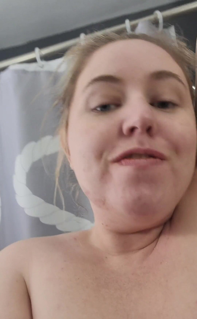 Im so Happy (Kinky Katie)