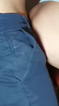 Quello che una sorellastra divina con cui scopare è un altro livello - porno in spagnolo.