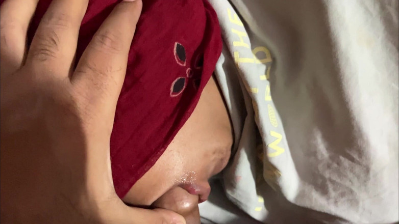 Amber Vicee: Moje krásné baculaté vnadné tělo gf mi dalo úžasné kouření, zatímco...