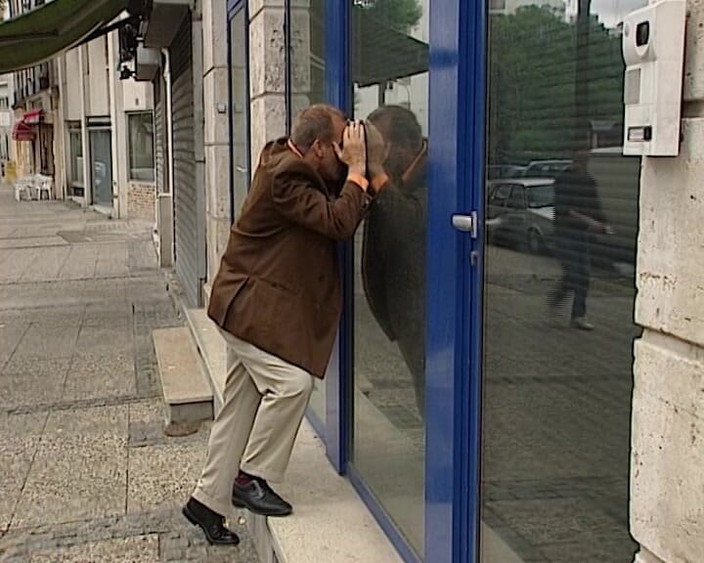 Porno Cloud: Точки G, постріли сперми.