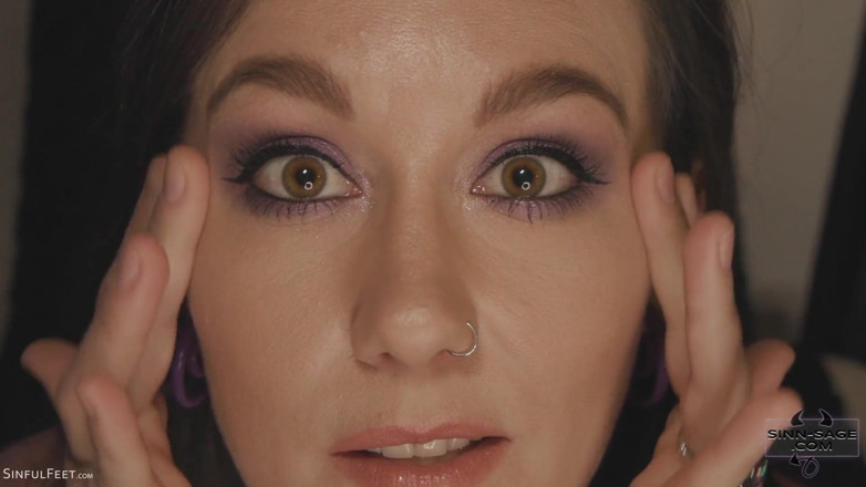Sinn Sage: Tabu Joeye Game