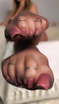 Sniff Them
