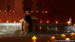 Eros Exotica: Eros exotica hd: tantra teknikleri (hd): bölüm 3