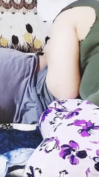 Cute Arabic Egyptian Sex