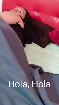 Horny Stepmom the Cuckold Left, Come and Fuck Me Now Let's Fuck While the Cuckold Works
