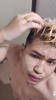 My Sexy Videos