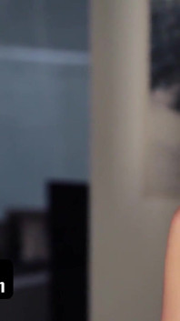 Swappz - Nossas enteadas Riley Reid e Melissa Moore são virgens da noite de formatura