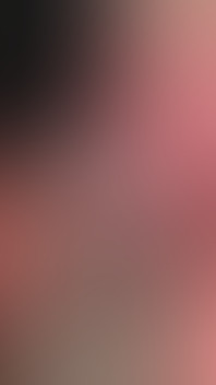 Trans Girl in a Short Dress with Something Huge Shoved up Her Asshole