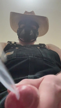 Yeehaw
