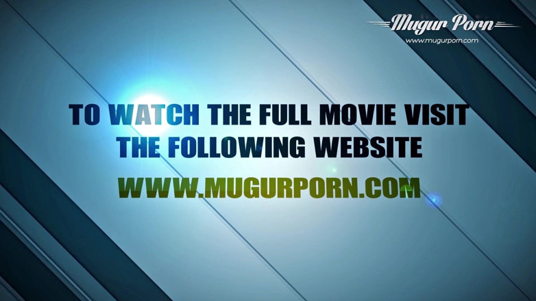 Mugur's World: glaimaras teksas patti Mugurporn ke saath jivan bhar ki chudaee...