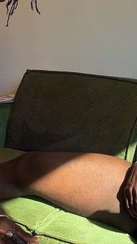 BBC mobbar halsen efter sensuell muskeldyrkan