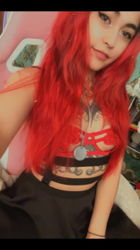 Live, Come Hang!