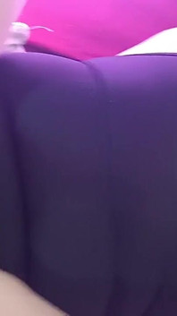 Whore Wife Swallows Cum From Her Husband's Best Friend! 21 Minute Video!